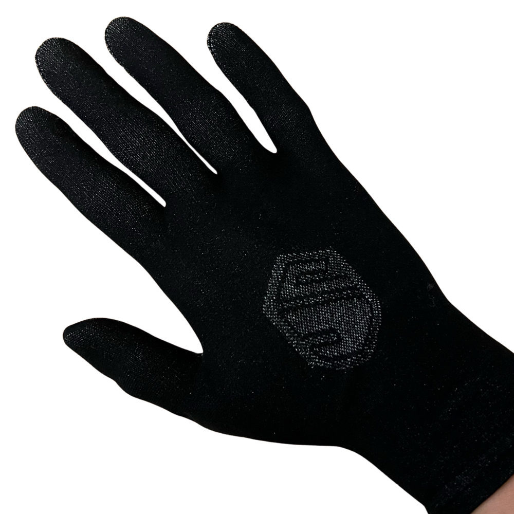 Samshield Unterzieh Handschuhe Warmer