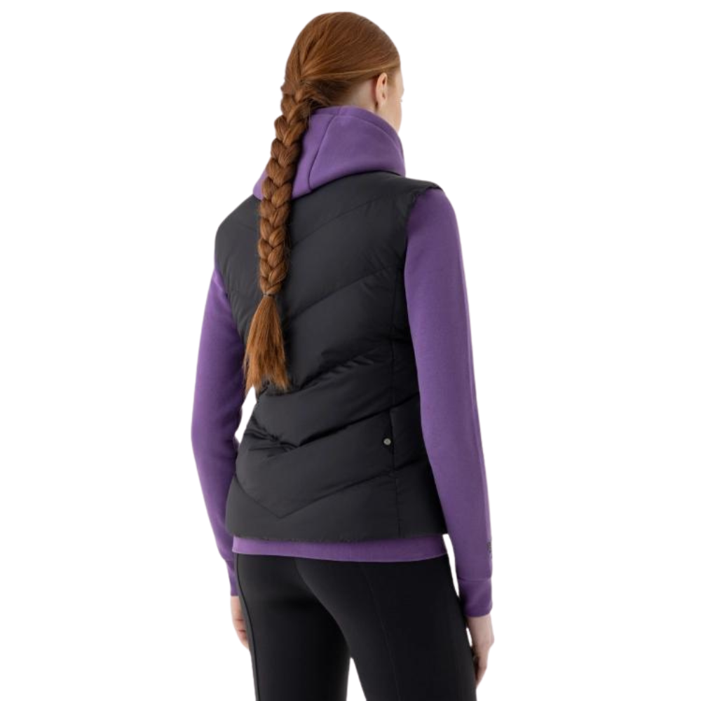 Equiline Damenweste Cavac FW24