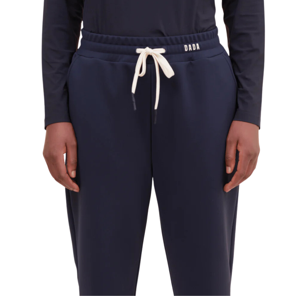 Dada Sport Jogginghose Big Ali