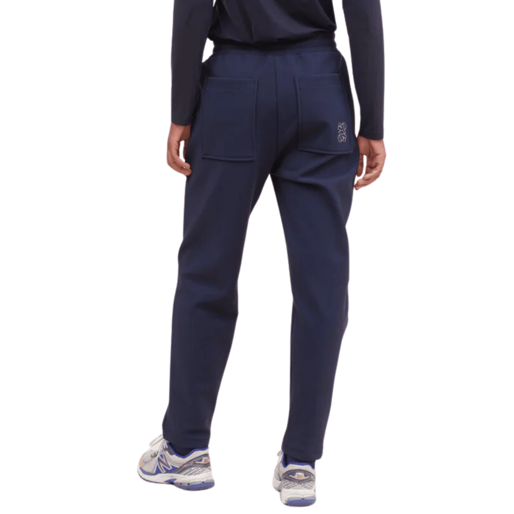 Dada Sport Jogginghose Big Ali