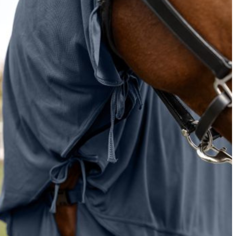 Waldhausen Health + Care Ice-Layer Halsteil