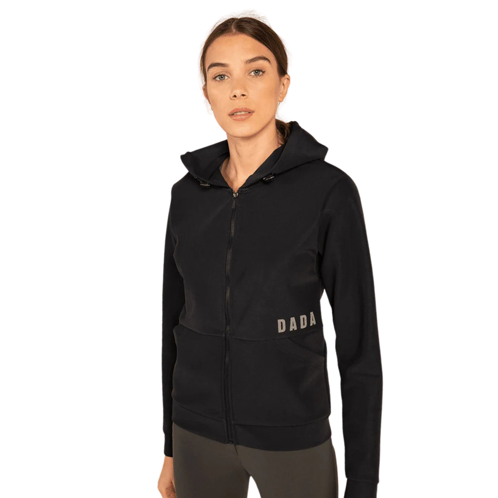 Dada Sport "Dexter" Softshell Jacke Unisex