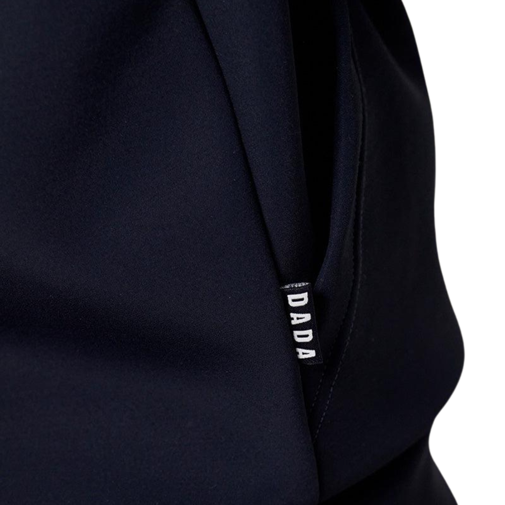 Dada Sport "Dexter" Softshell Jacke Unisex