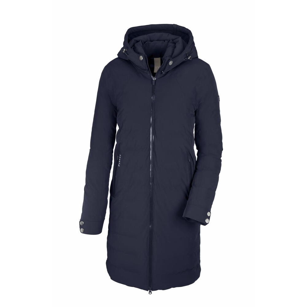 Pikeur Damen Regenmantel Sports HW23