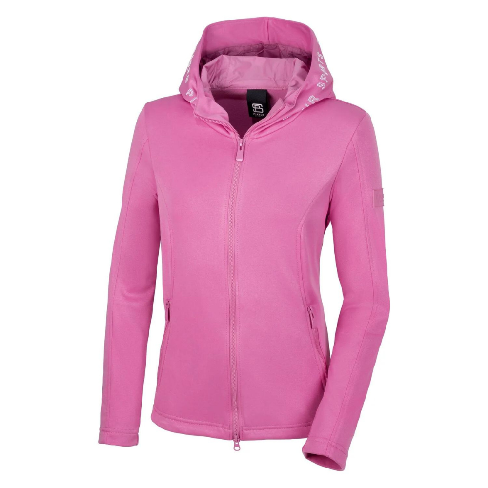 Pikeur Sports`24 Fleecejacke