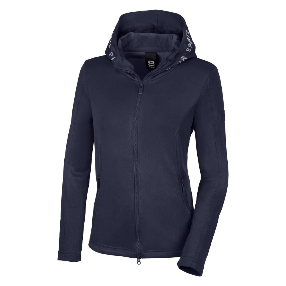 Pikeur Sports`24 Fleecejacke