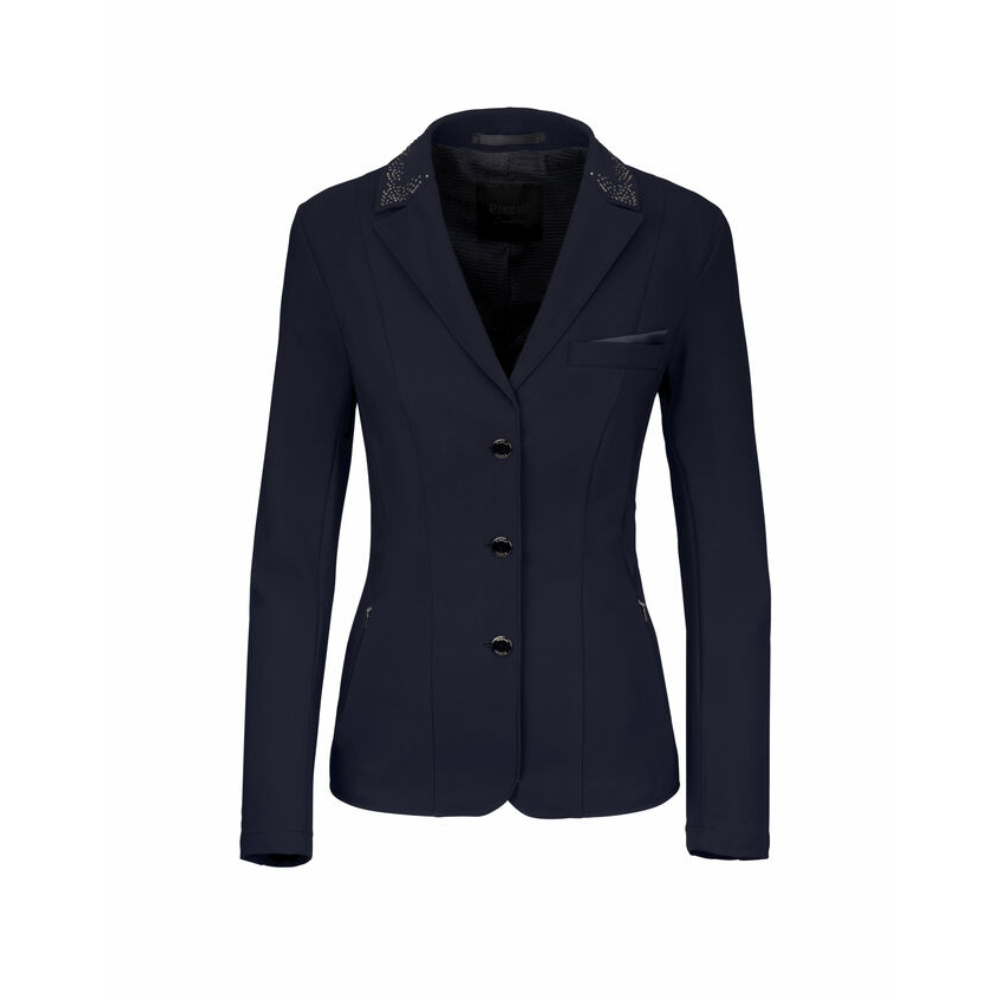 Pikeur  Competition Jacket Selection 24