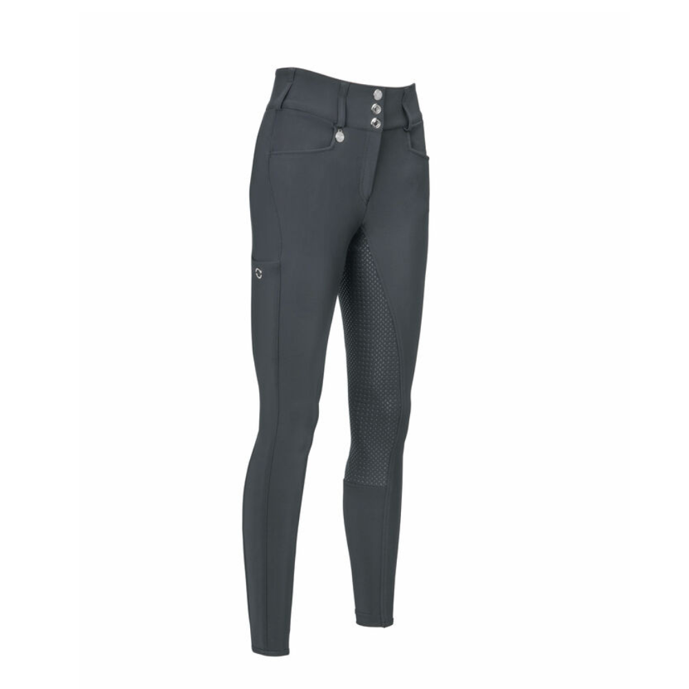 Pikeur Reithose New Candela Highwaist 24