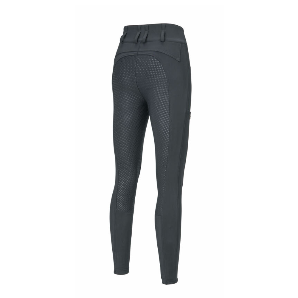 Pikeur Reithose New Candela Highwaist 24