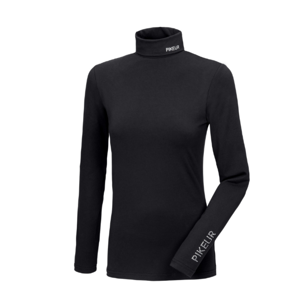 Pikeur Rollkragen Shirt Sina Damen HW22