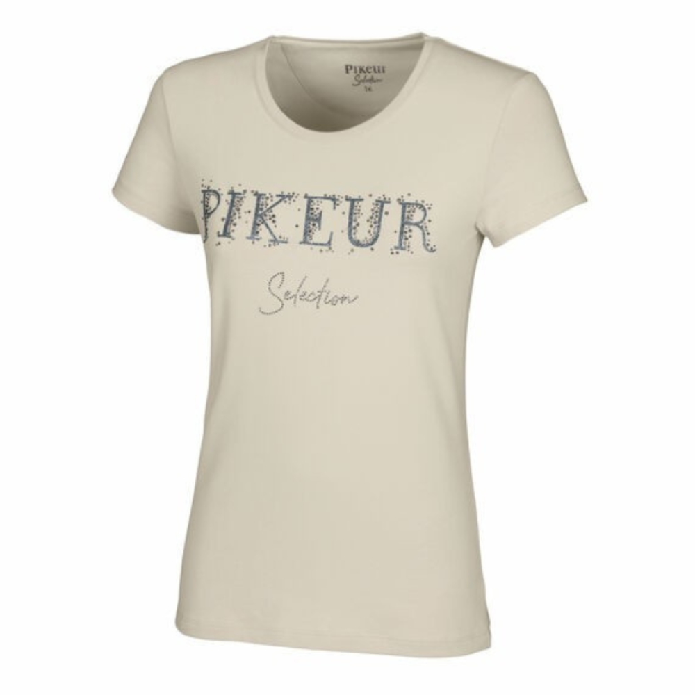 Pikeur T-Shirt Phily FS22