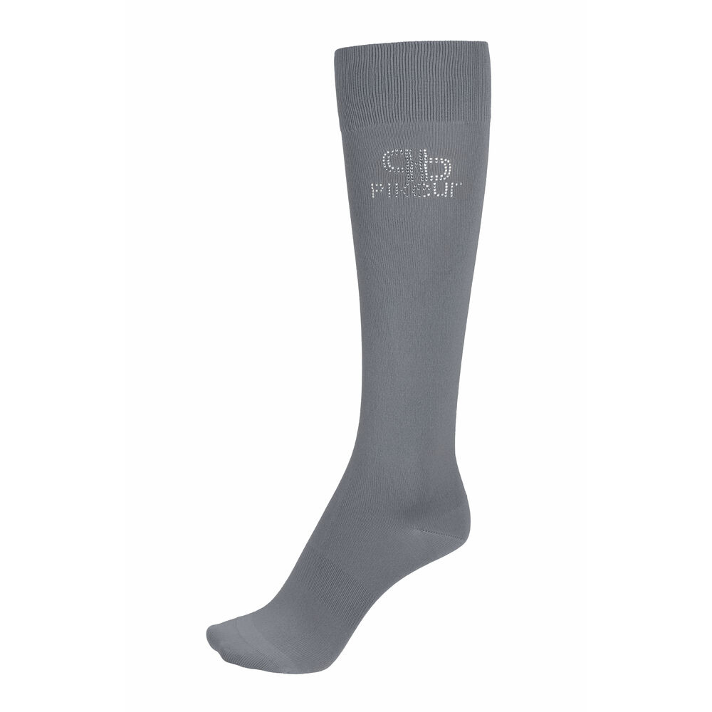 Pikeur Reitsocken Selection Sports 24