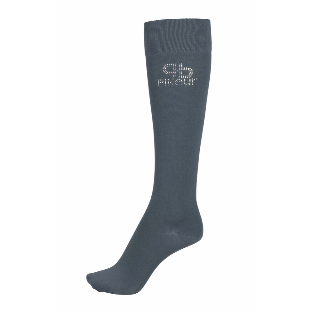 Pikeur Reitsocken Selection Sports 24