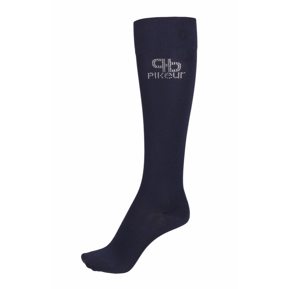 Pikeur Reitsocken Selection Sports 24