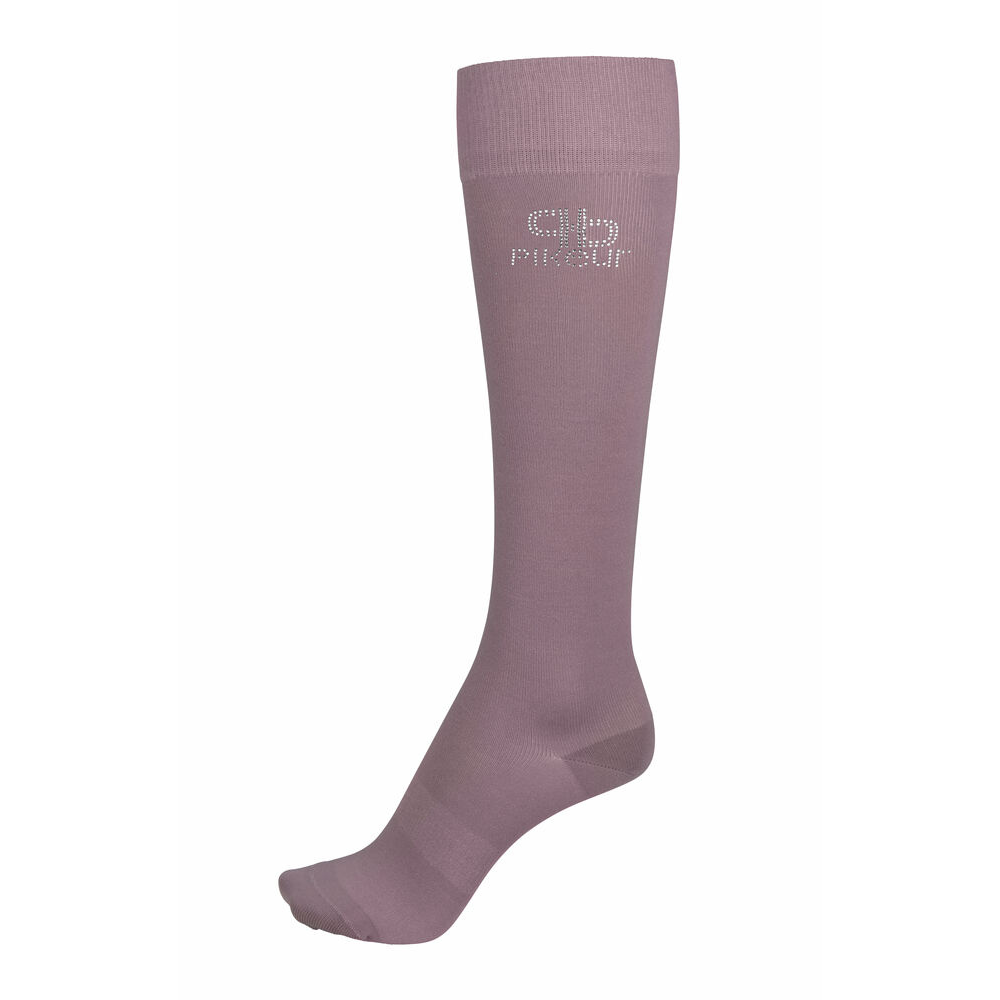 Pikeur Reitsocken Selection Sports 24