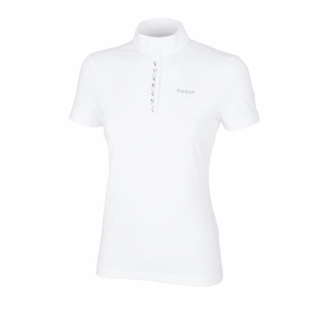 Pikeur Turniershirt Selection Sports 24