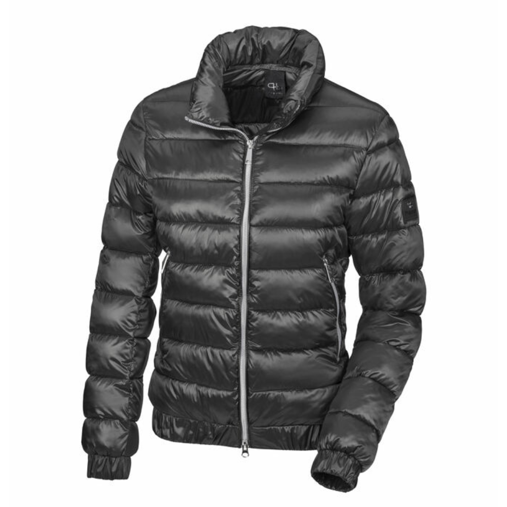 PIKEUR QUILT-JACKET 5016 SELECTION 24