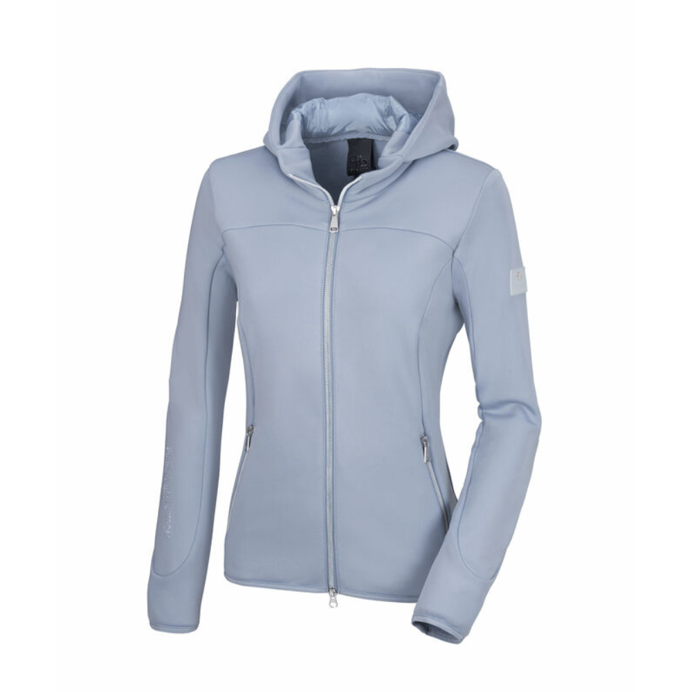 Pikeur Tech-Fleece Jacke 5045 Selection 24