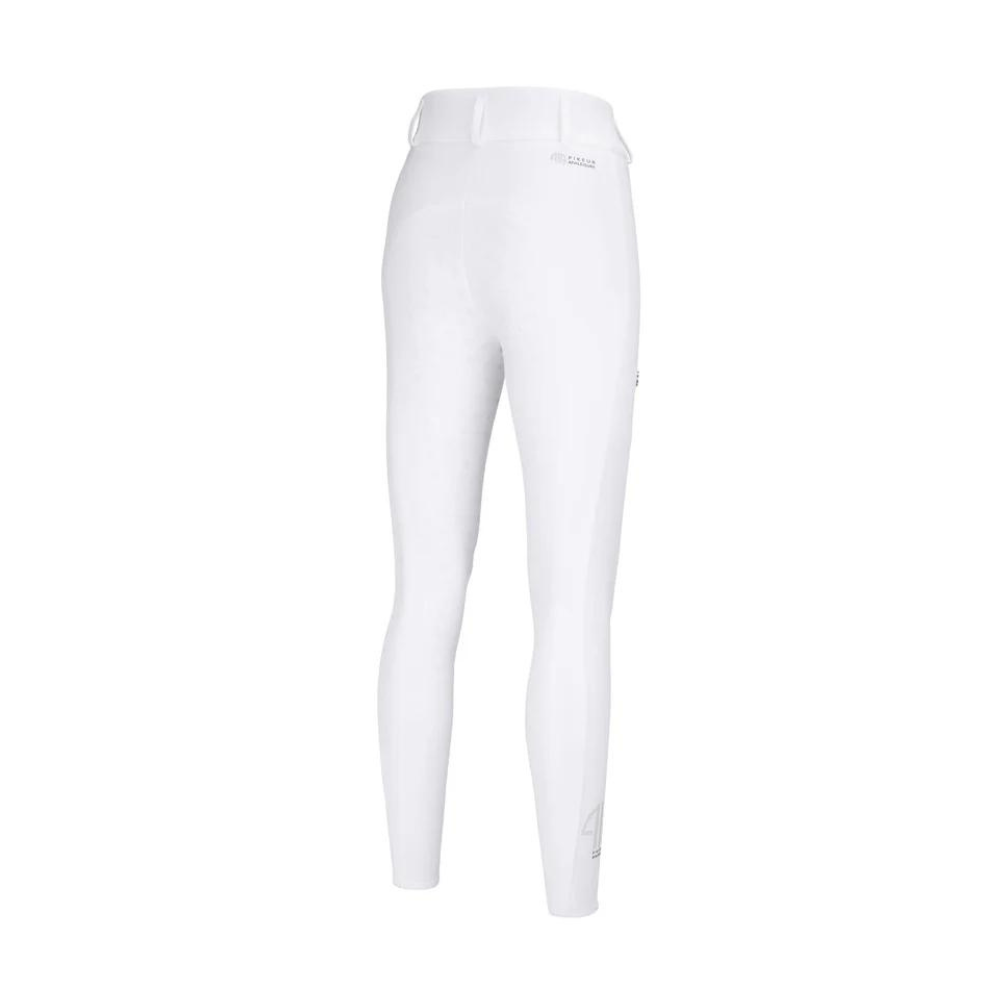 PIKEUR REITHOSE AMIA SD 6805 MIDWAIST