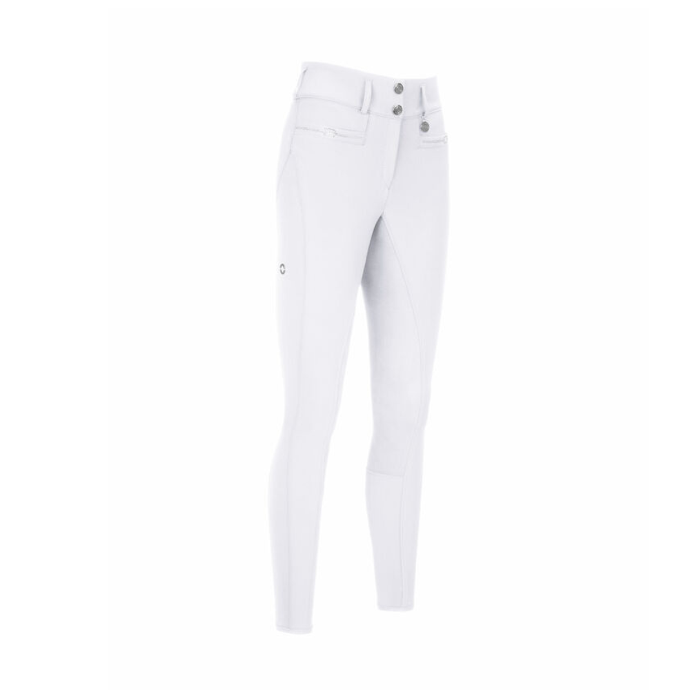 PIKEUR REITHOSE AMIA SD 6805 MIDWAIST