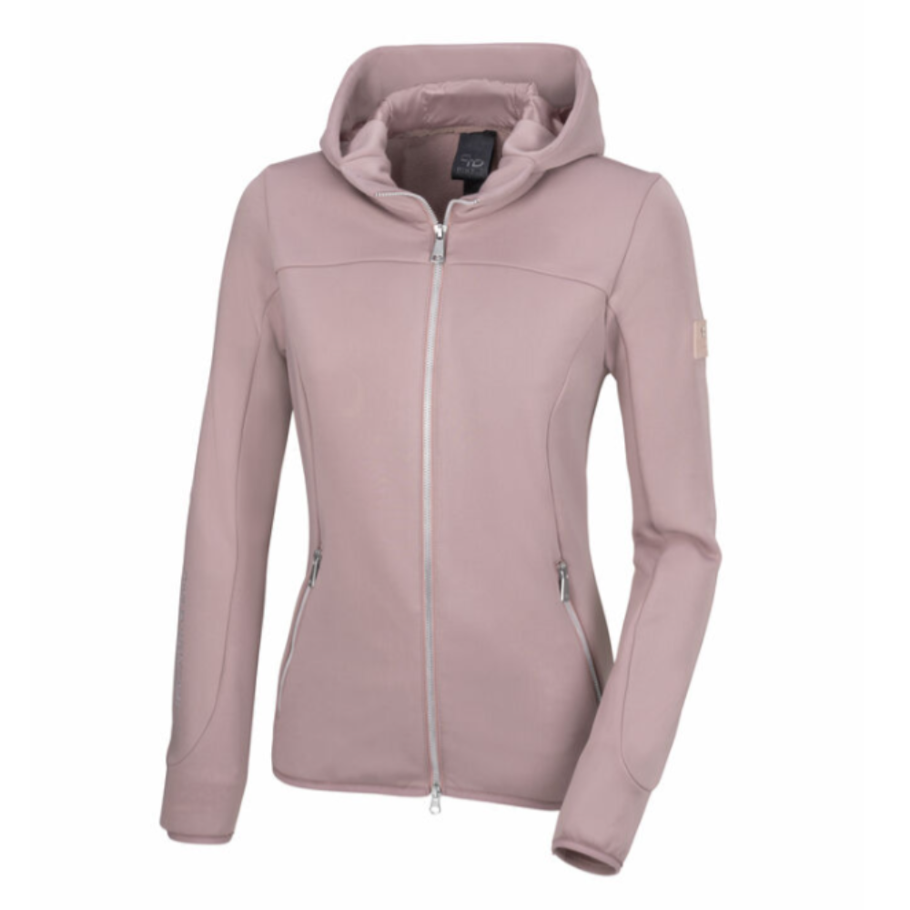 Pikeur Tech-Fleece Jacke 5045 Selection 24