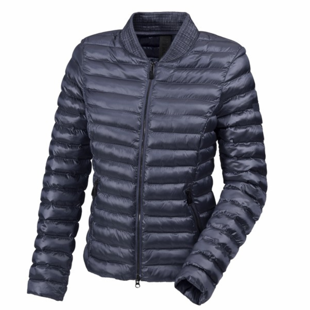 Pikeur Steppjacke Pauleen FS22