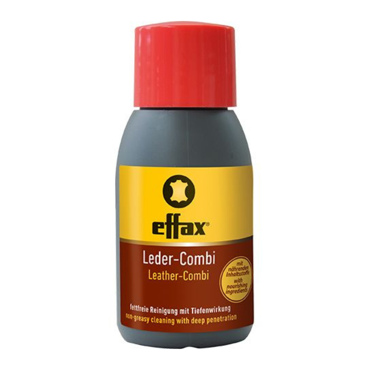 Effax MINI Leder-Combo