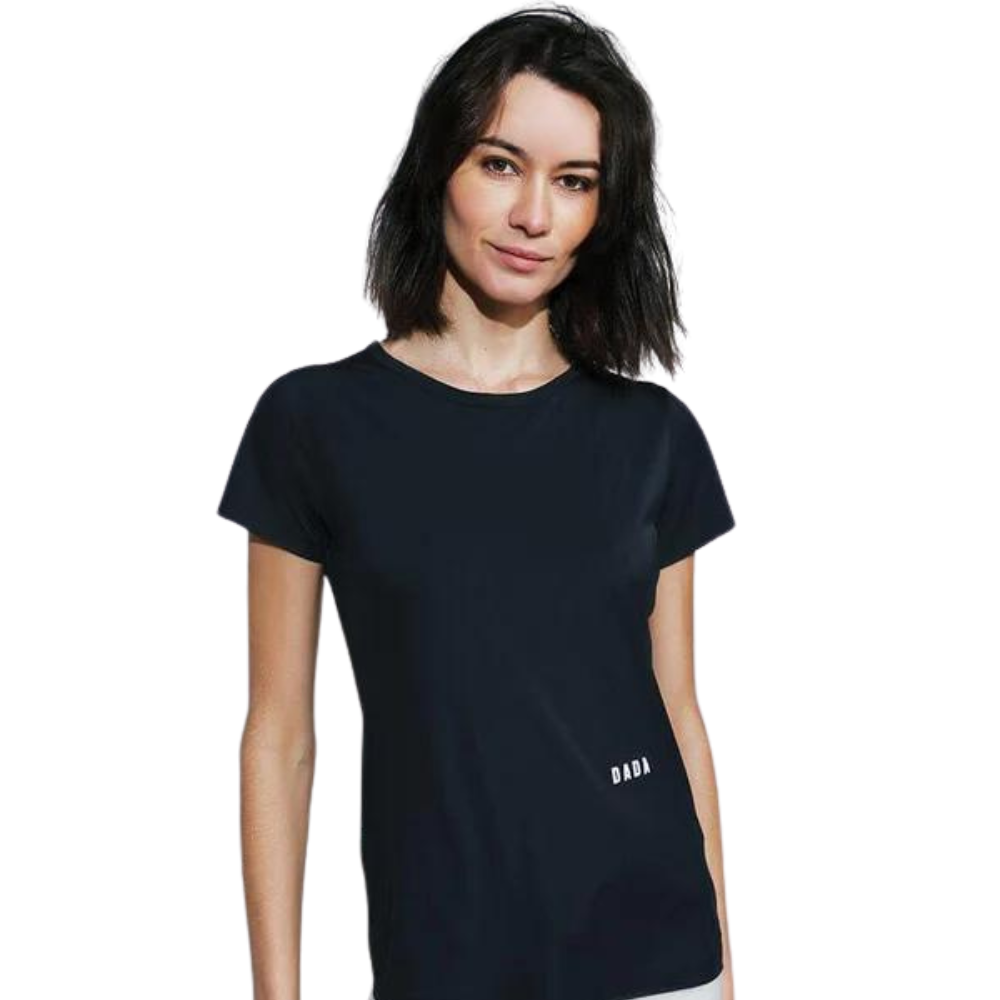 Dada Sport Betty-Technical riding T-Shirt Damen