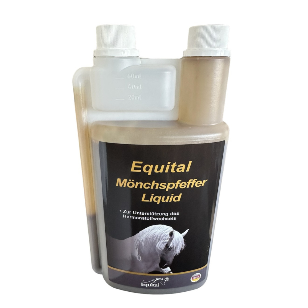 Equital Mönchspfeffer