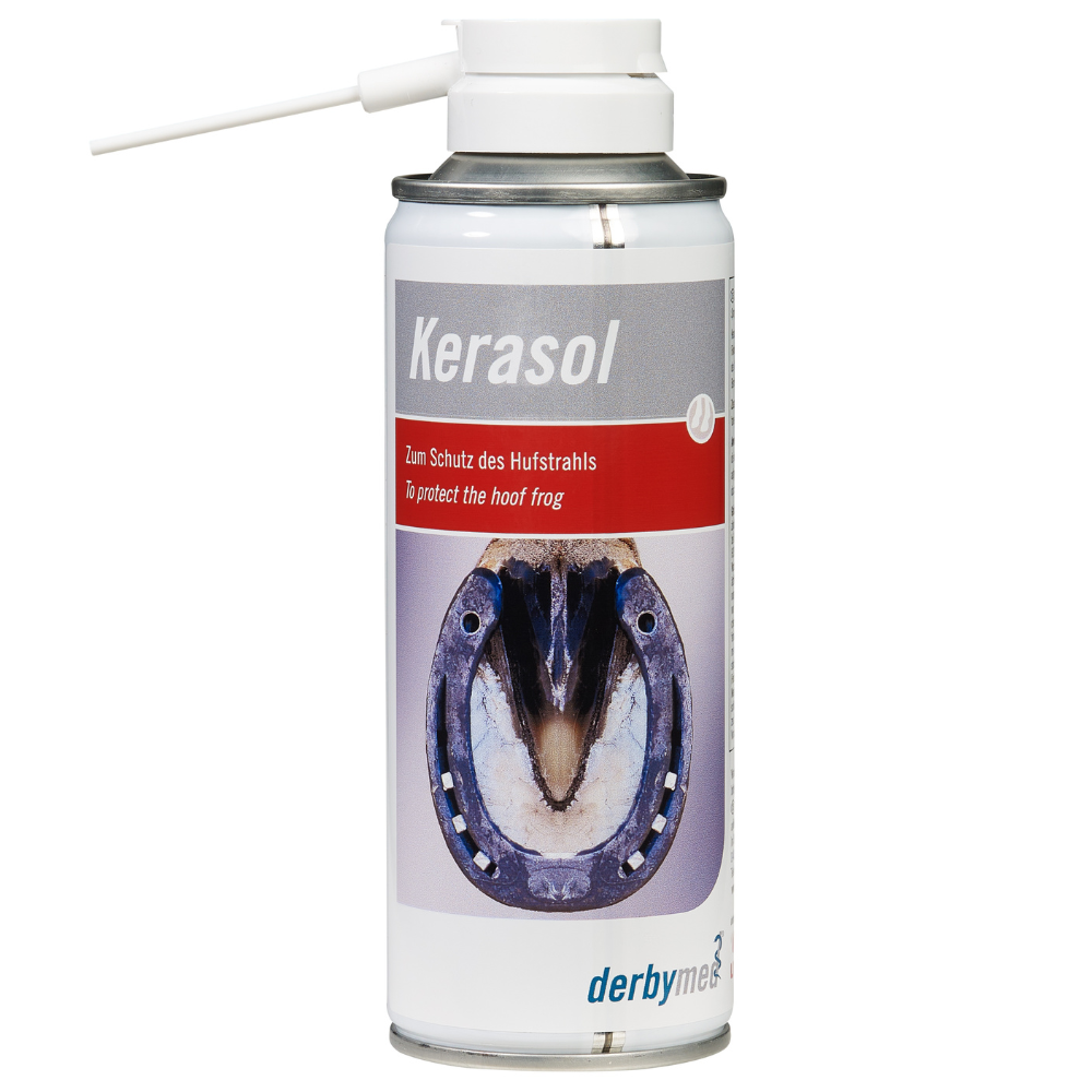 derbymed Kerasol