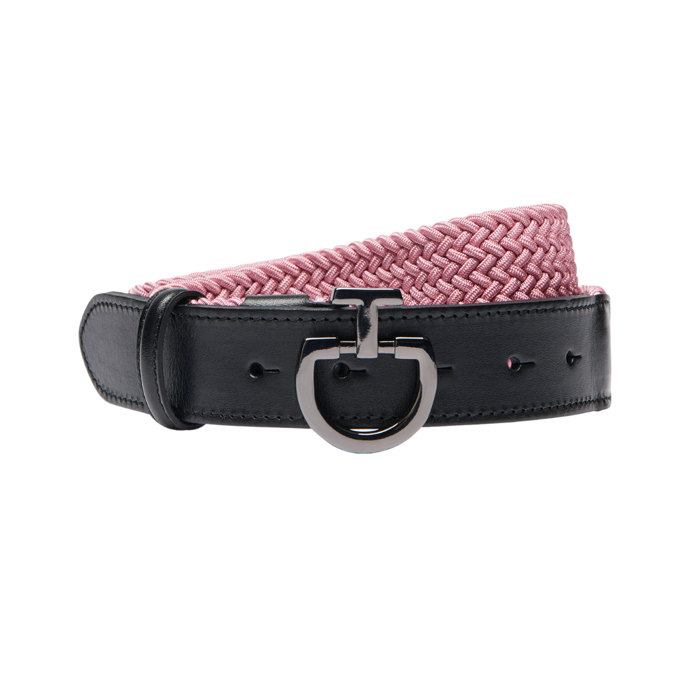 Cavalleria Toscana, Damengürtel Clasp, FW24