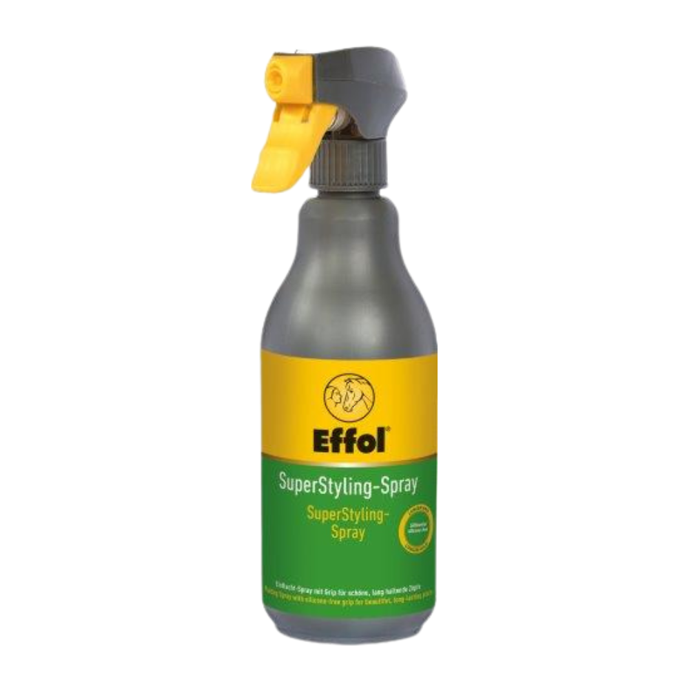 Effol Super Styling-Spray