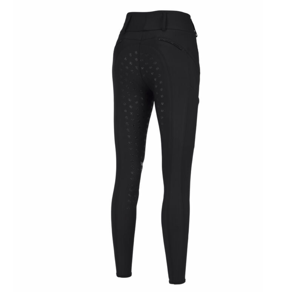 Pikeur Malia SD Midwaist HW24