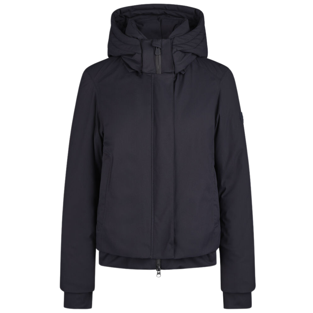 Pikeur Regenjacke HW24