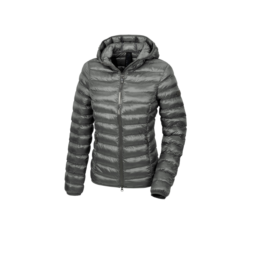 Pikeur Steppjacke Tohny FS23