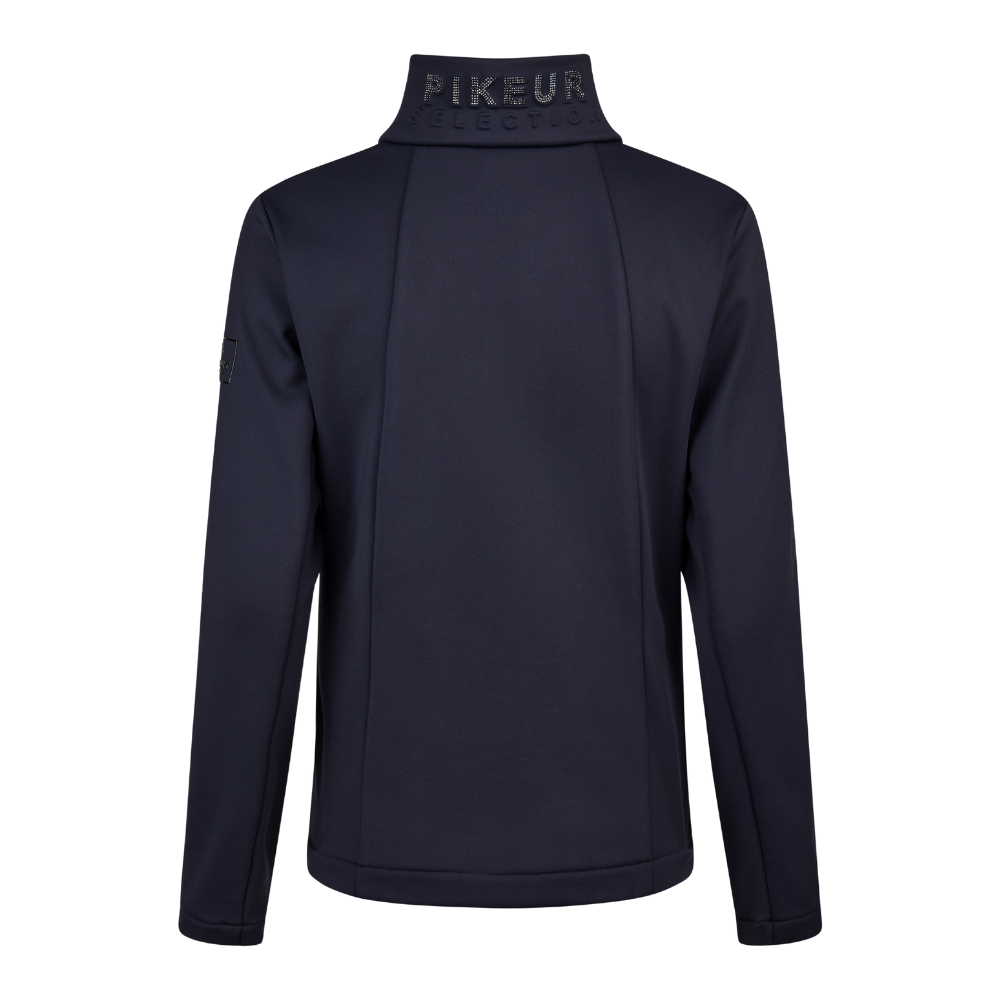 Pikeur Fleece Jacke Selection Herbst/Winter 2025