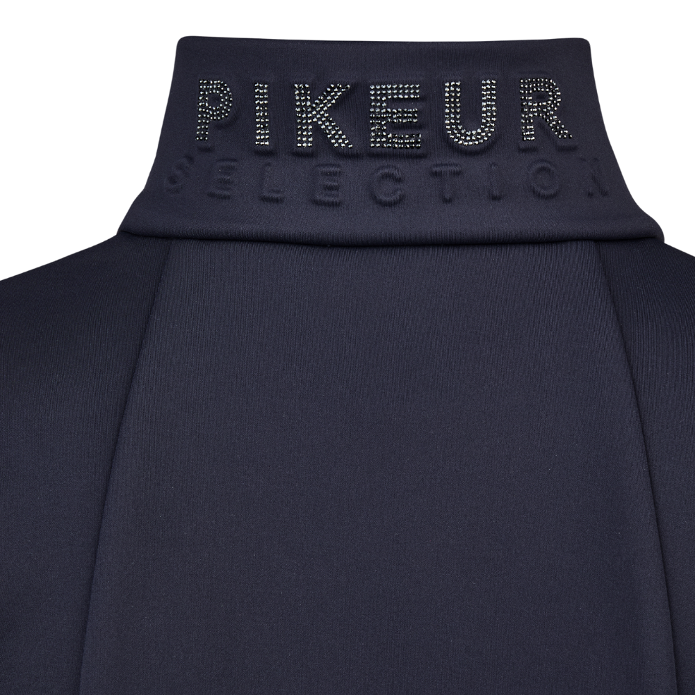 Pikeur Fleece Jacke Selection Herbst/Winter 2025