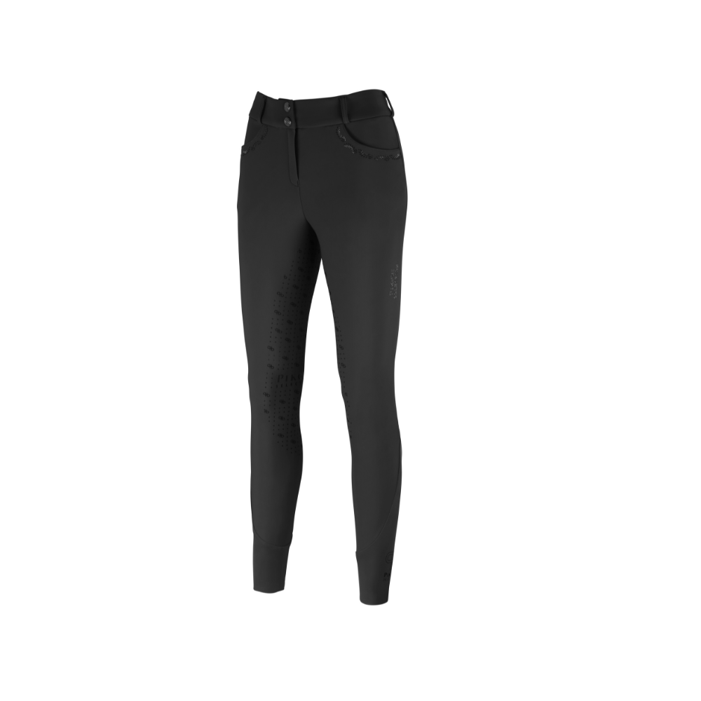 Pikeur Reithose Ceelina SD Highwaist Winter Herbst/Winter 2025