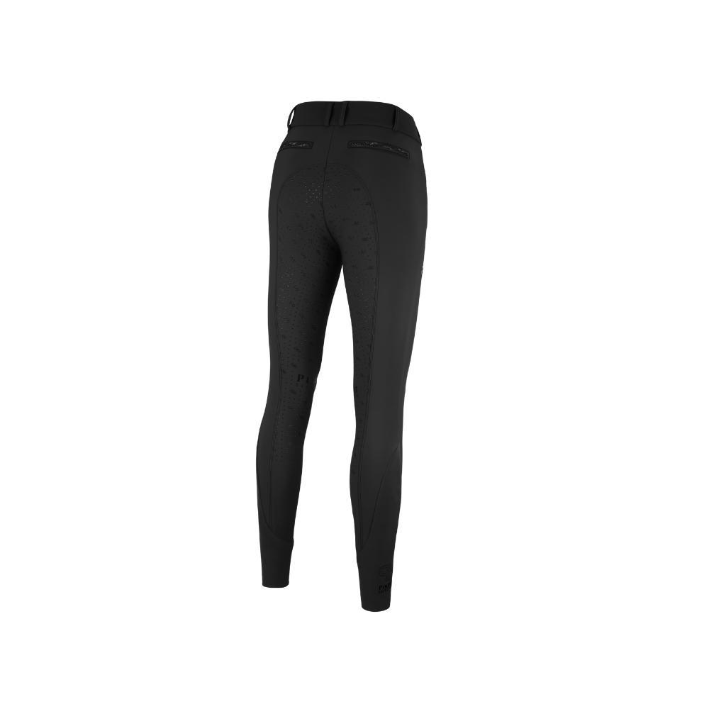 Pikeur Reithose Ceelina SD Highwaist Winter Herbst/Winter 2025