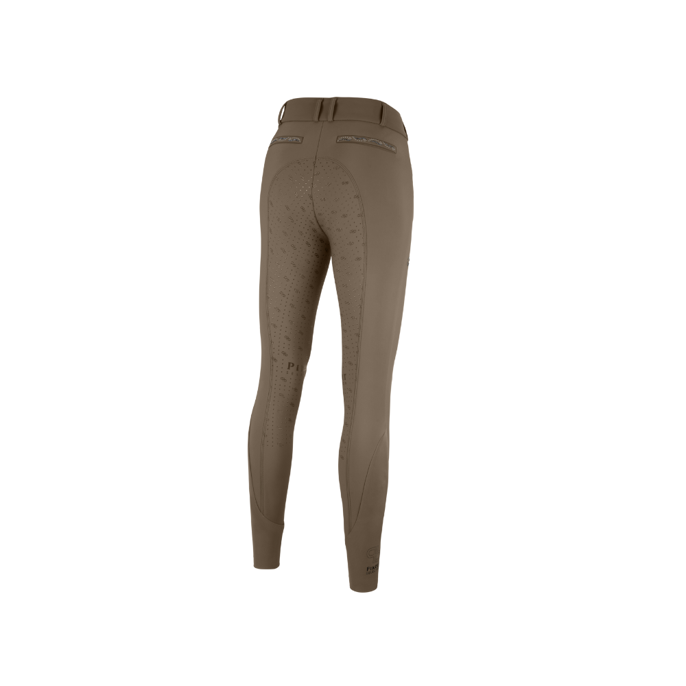 Pikeur Reithose Ceelina SD Highwaist Winter Herbst/Winter 2025
