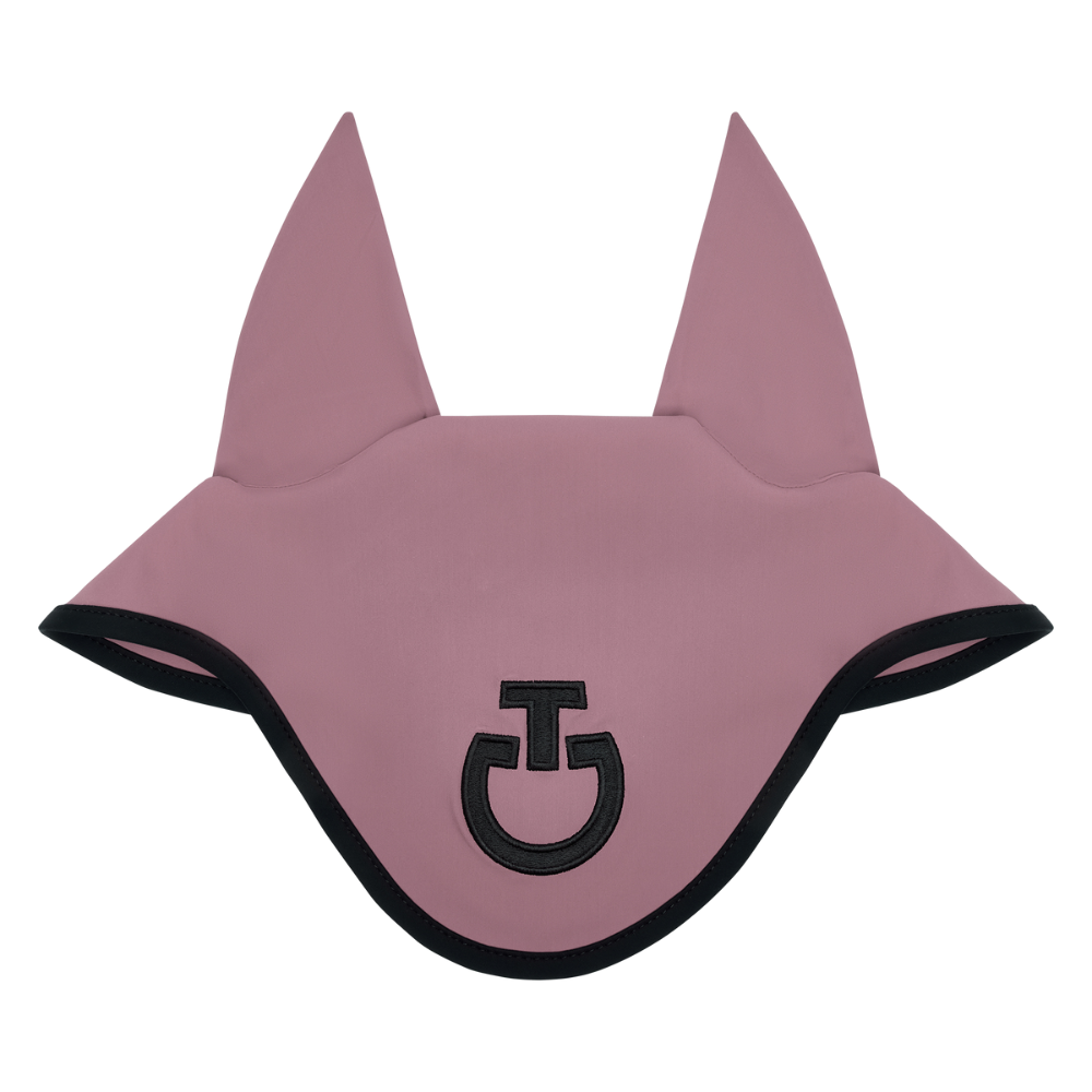 Cavalleria Toscana Light Weight Jersey, Fliegenhaube, Herbst/Winter 2025