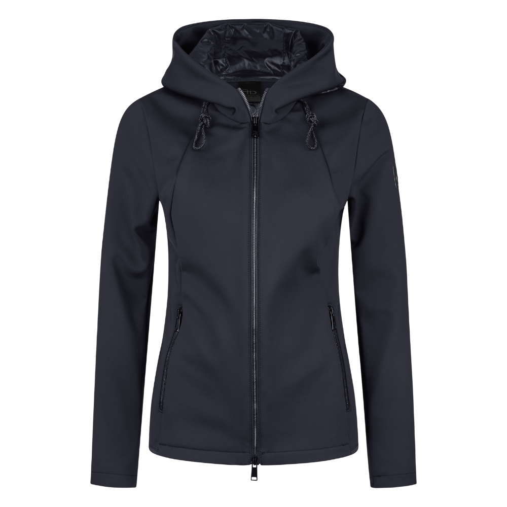 Pikeur Fleece Jacke Selection Herbst/Winter 2025