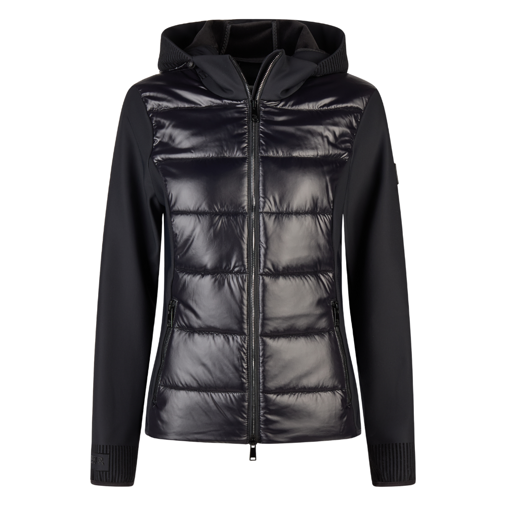 Pikeur Hybrid Jacke Selection Herbst/Winter 2025