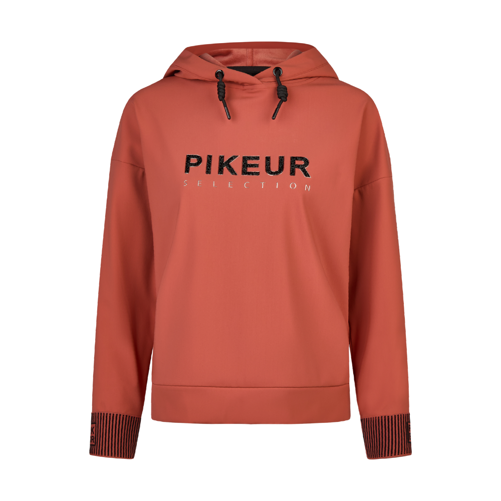 Pikeur Sweater Selection Herbst/Winter 2025
