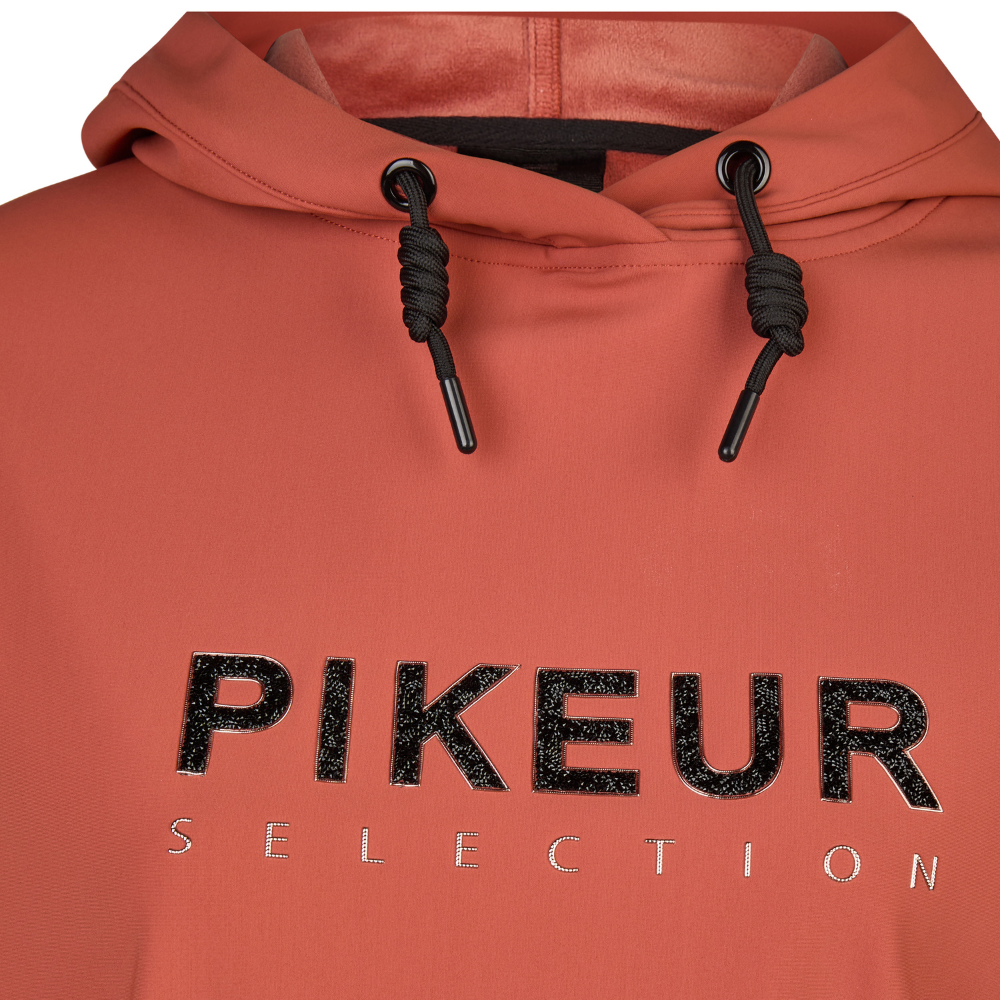 Pikeur Sweater Selection Herbst/Winter 2025