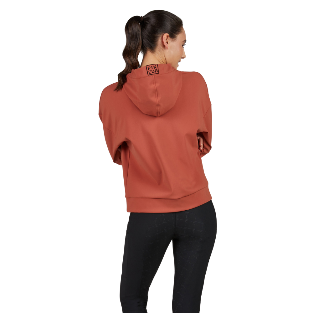 Pikeur Sweater Selection Herbst/Winter 2025