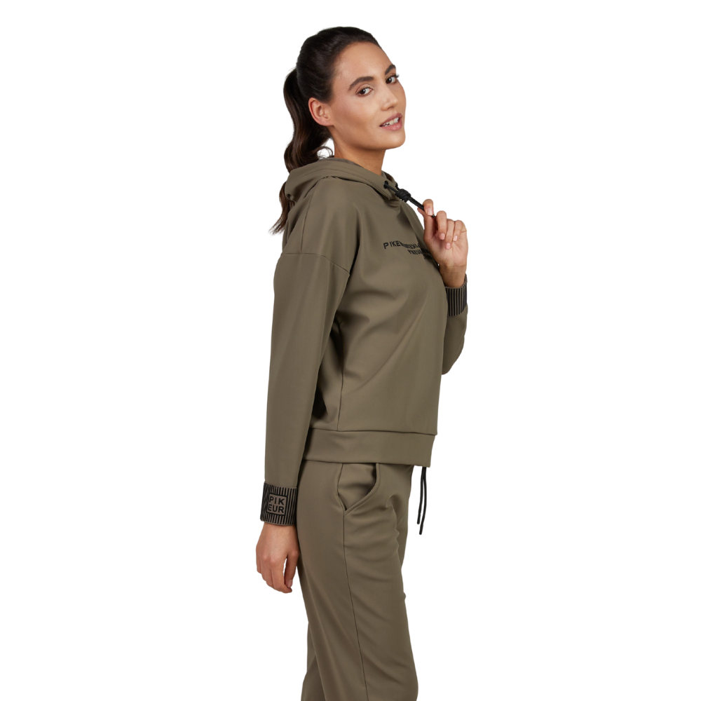 Pikeur Sweater Selection Herbst/Winter 2025