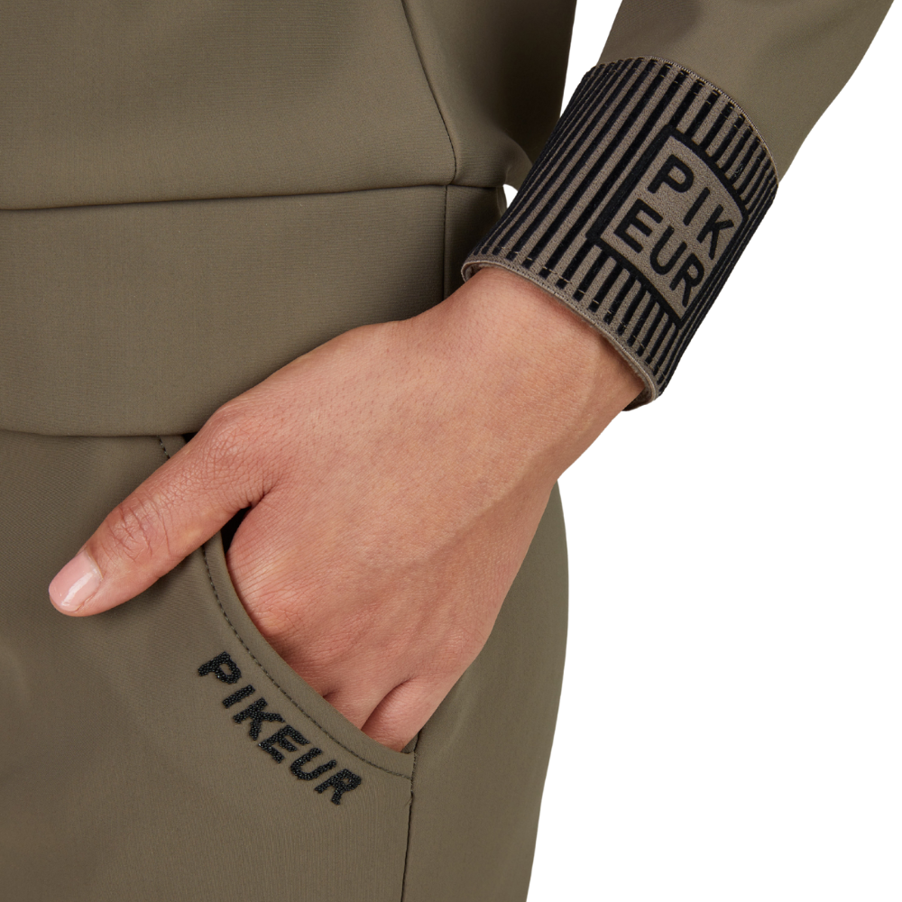 Pikeur Sweater Selection Herbst/Winter 2025