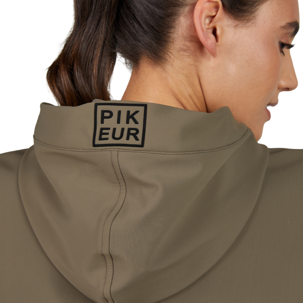 Pikeur Sweater Selection Herbst/Winter 2025
