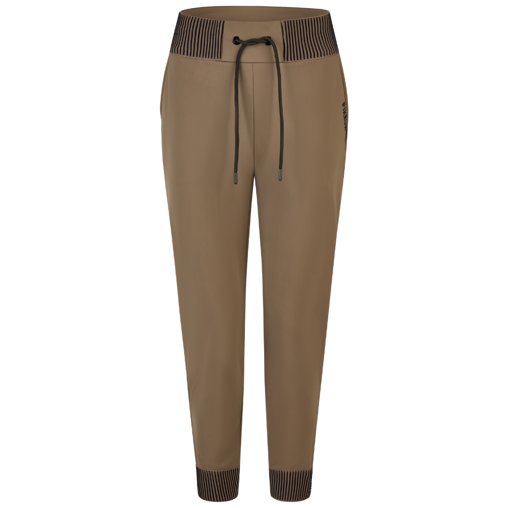Pikeur Jogger Pants Selection Herbst/Winter 2025